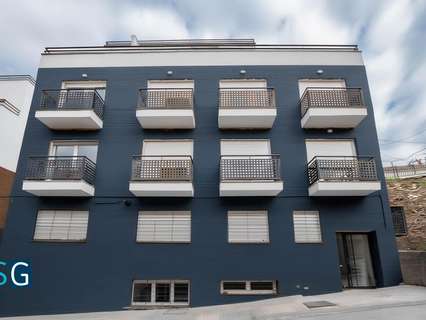 Piso en venta en Cenes de la Vega