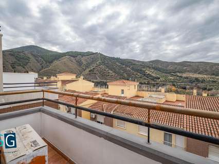 Piso en venta en Cenes de la Vega