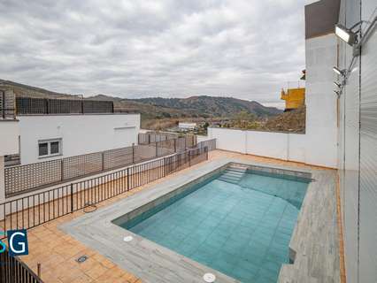 Piso en venta en Cenes de la Vega