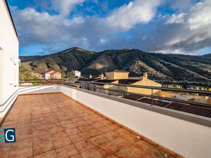 Ático en venta en Cenes de la Vega