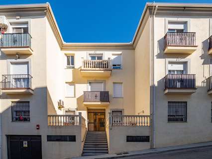 Piso en venta en Las Gabias