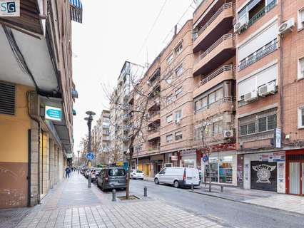 Piso en venta en Granada
