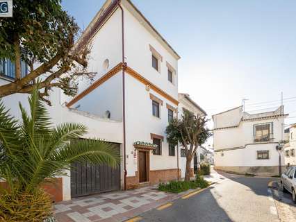 Casa en venta en Granada