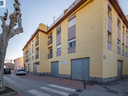 Dúplex en venta en Vegas del Genil zona Belicena