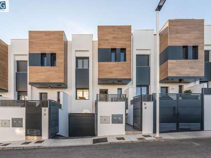 Casa en venta en Peligros