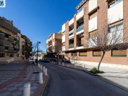 Piso en venta en Atarfe