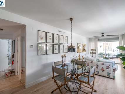 Piso en venta en Motril