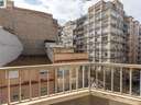 Apartamento en venta en Granada