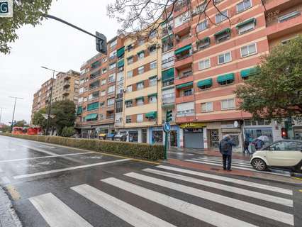 Piso en venta en Granada