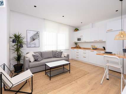 Piso en venta en Granada