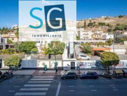 Piso en venta en Granada