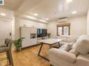Piso en venta en Armilla rebajado