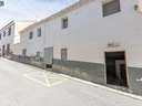 Casa en venta en Padul