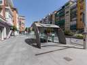Piso en venta en Granada
