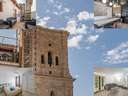 Apartamento en venta en Granada