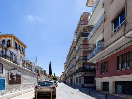Piso en venta en Granada