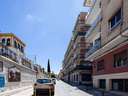 Piso en venta en Granada