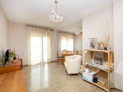 Piso en venta en Granada