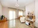 Piso en venta en Granada