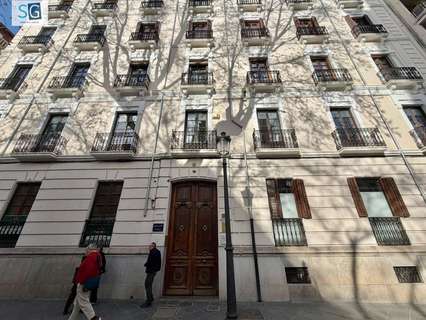 Piso en venta en Granada