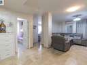 Piso en venta en Cijuela