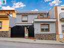 Casa en venta en Padul