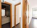 Piso en venta en Cúllar Vega rebajado