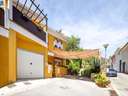 Casa en venta en Gójar
