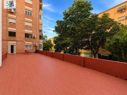 Piso en venta en Granada rebajado