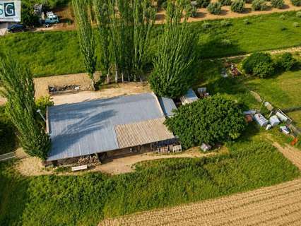 Cortijo en venta en Monachil