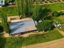 Cortijo en venta en Monachil