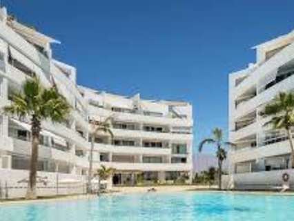 Piso en venta en Motril