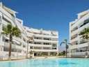 Piso en venta en Motril