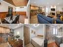 Casa en venta en Motril zona Calahonda