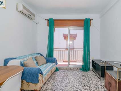 Piso en venta en Granada