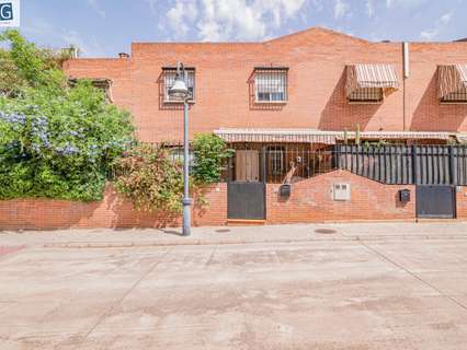 Casa en venta en Granada
