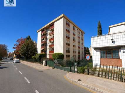 Piso en venta en Granada