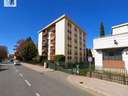 Piso en venta en Granada