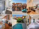 Casa en venta en Ogíjares
