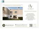 Casa en venta en Cúllar Vega