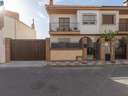 Casa en venta en La Malahá