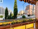 Piso en venta en Granada rebajado