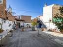 Casa en venta en Vegas del Genil zona Belicena