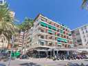 Piso en venta en Almuñécar
