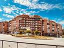 Ático en venta en Granada
