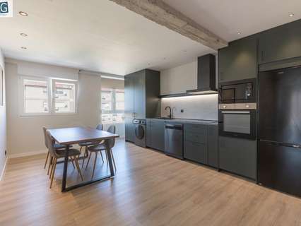 Piso en venta en Granada