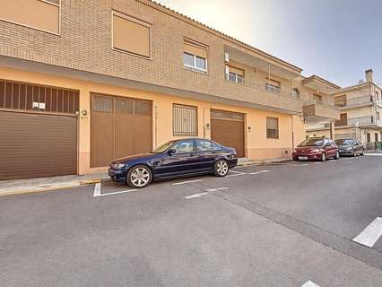 Casa en venta en Onil