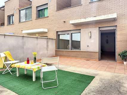 Casa en venta en Onil