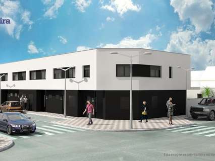 Casa en venta en Castalla