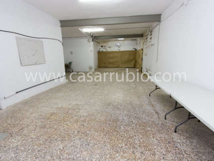 Local comercial en venta en Onil